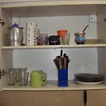 Departamento Las Heras MDP