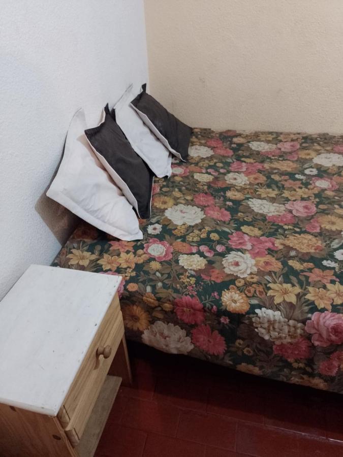 Apartamento Departamento Las Heras Mdp