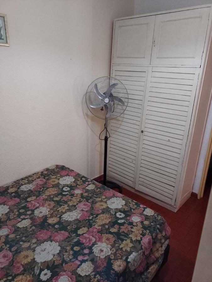 Departamento Las Heras Mdp Apartamento *