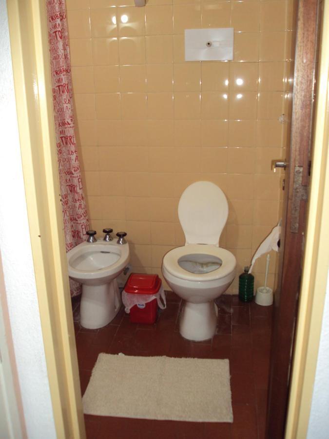 Departamento Las Heras Mdp Apartamento *